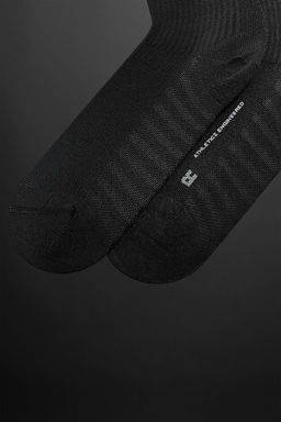 RUNNING TRAINING SOCKS - Zara фото 3