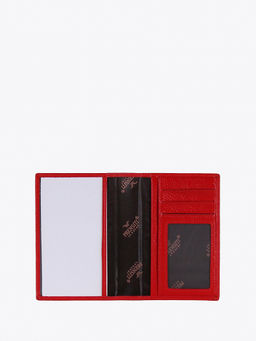 Обложка на документы 195-5409E Prensiti