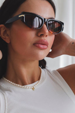 45012 Очки - Martichelli фото 4