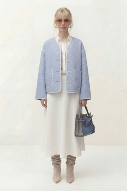 Куртка - Lokka фото 13