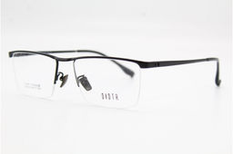 Оправа Didtr Titanium F65012 56-17-153 C4