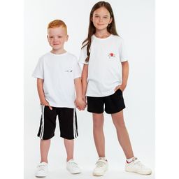 Комплект для физкультуры кулирка 7360100301 - Youlala фото 9