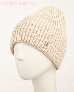 Ричи Колпак (56-58)