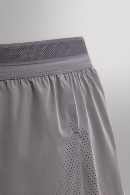 RUNNING SHORTS