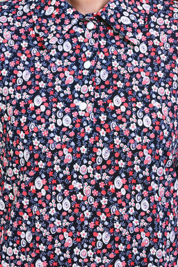 Платье - Olsi фото 4