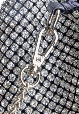 Сумка-Топхэндл