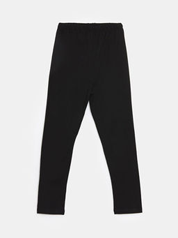 Bisiklet Yaka Erkek ?ocuk Pijama Tak?m? - Waikiki фото 3