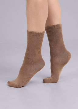 Носки женские Зима