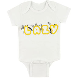 Боди интерлок 1001200801 - Youlala фото 2