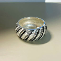 Браслет - J.prettier фото 2