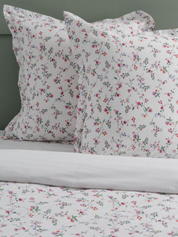 КПБ ЭКОДОМ Персик 9461-1/1,5сп