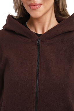 Костюм 74718 - Натали фото 36