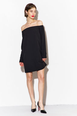 Платье 1470 Новый год