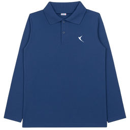 Поло пике 1783500302