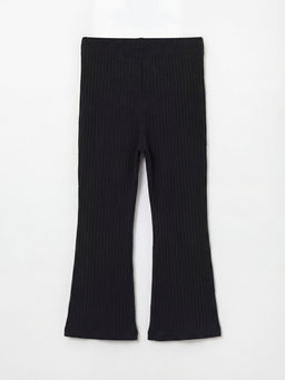 Beli Lastikli ?spanyol Pa?a K?z ?ocuk Tayt