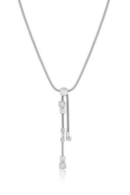 Цепочка 4070-1DK