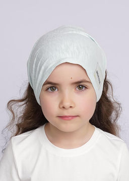 Повязка детская - Clever wear фото 2