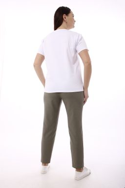 Джемпер женский П3860 - Olsarri фото 2