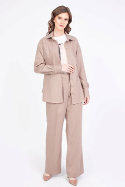 4-1924-5128-114 Блуза декор, 56 - Serginnetti фото 8