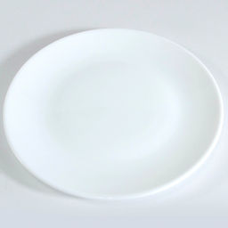 90103-175 Набор тарелок 6пр 175мм 21х21,5х6,5 LR (х8) - Mayer&boch фото 2