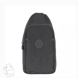 Рюкзак мужской 8685MD d.gray Mindesa  фото 2