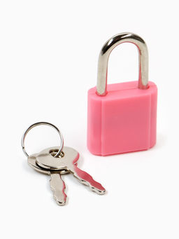 Подарочный набор новогодний, блокнот А6, 50 л., ручка шпион «Подарок для маленькой принцессы»