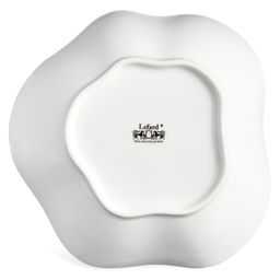НАБОР САЛАТНИКОВ LEFARD NUTCRACKER 2 ШТ. 15,5*4 СМ 350 МЛ  фото 8