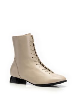 ботинки
								BELWEST