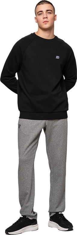 Джемпер мужской