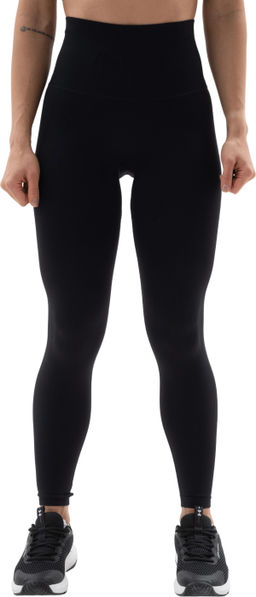 Леггинсы женские