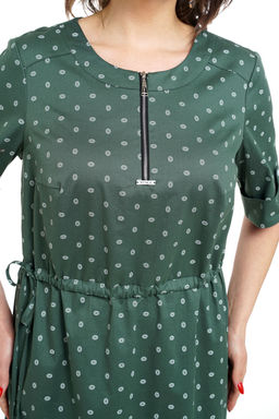 Платье ALANI 2318