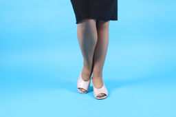 Босоножки 4001.4053be.pink ibiza