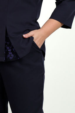 Костюм Ninele 5979 синий  фото 4