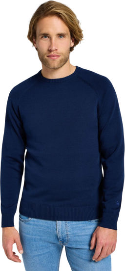 Джемпер мужской