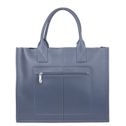 Сумка - Barcelo biagi фото 2