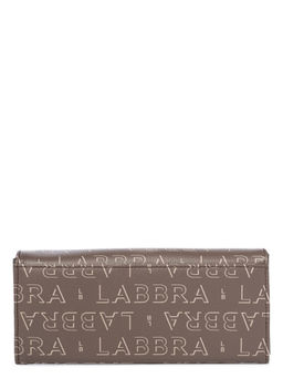 Кошелек Labbra L144-1656 java-l.cacao/coffee