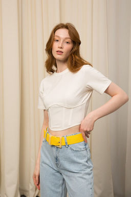 Ремень 91/0322/068