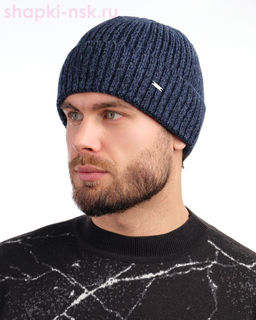 48545 Pechi Шапка флис (57-59)