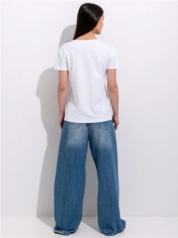 Футболка 1ЖДФК3350001