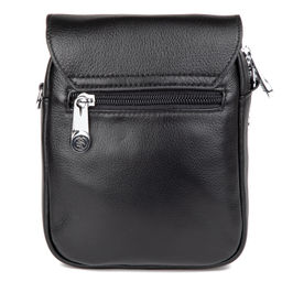 Сумка - Barcelo biagi фото 2