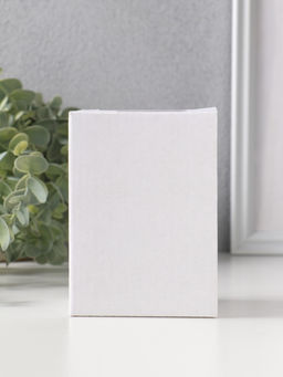 Набор фигурок 4 шт. полистоун «Котятки с рыбьими скелетами», 4×5×6.5 см