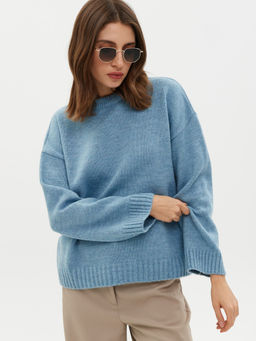 л21386 голубой - Стим фото 8