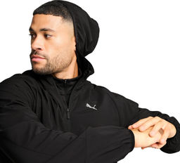 Ветровка взрослая