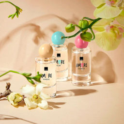 Туалетная вода Amore Tender для нее, 45 мл