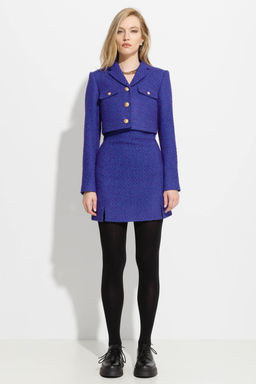 Жакет 53559 - Lakbi фото 2