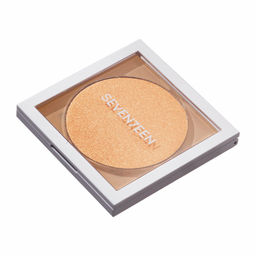 Хайлайтер мультиколор Glow Magic Highlighter, оттенок 06 12,5 г золотые лучи
