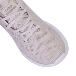 Кроссовки - Strobbs фото 3