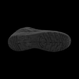 Кроссовки 5108-2 черные