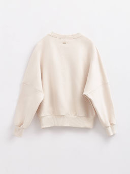 Джемпер CONTE LD 1805 ivory ivory - Conte elegant фото 5