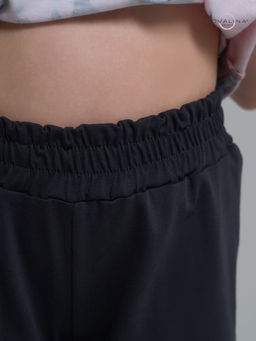 Костюм Лето ленивые котики-фуме - Sovalina фото 29